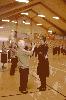 Dansen Lord of the Dance