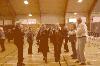 Rkkedansen: Farmers Jig