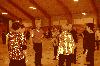 S danser vi Texas Star 